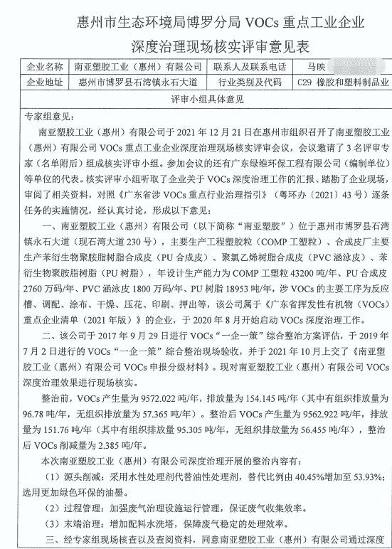 南亚--VOCs深度治理.png